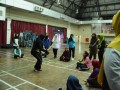 Tn DSC 2821